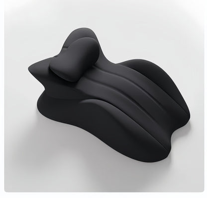 Poduszka "Słodki Punkt" - Twój Komfort Bliskości