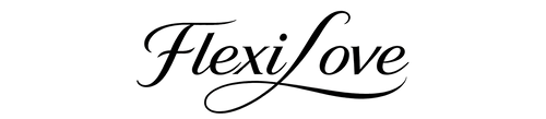 FlexiLove
